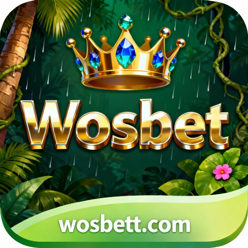 Wosbet